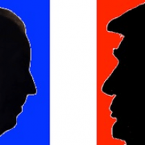《Biden Trump Challenge中文版 1.0 安卓版》游戏详细介绍_无下载,好玩的益智休闲单机游戏推荐