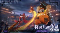 镇魂街天生为王曹焱兵,英雄联盟手游沃里克怎么玩