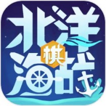 十大最好玩的ARPG游戏推荐[2022年9月]浪漫沙加3出类拔萃