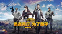 和平精英直登,和平精英：直登顶峰，揭秘无敌高手的神秘技巧！
