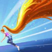 《Rraid Runner 1.6 安卓版》游戏详细介绍_无下载,适合男孩的益智休闲单机游戏推荐