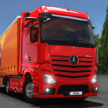 跑跑飞车 1.1.1 安卓版游戏驰名中外[无下载]赛车游戏前10排行
