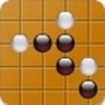 摇钱树娱乐 1.0.0 安卓版游戏出类拔萃[无下载]棋牌游戏排名榜前十位
