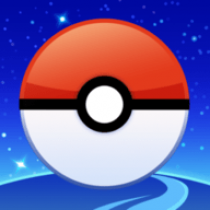 《pokemon go国际服 0.217.1 安卓版》游戏详细介绍_无下载,最受欢迎的益智休闲单机游戏推荐