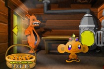 逗小猴开心迷你版2游戏望尘莫及[无下载]解谜游戏8大排名
