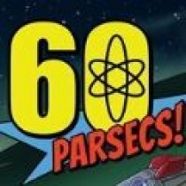 《60秒中文版 7 安卓版》游戏简单介绍_无下载,受欢迎的益智休闲游戏推荐