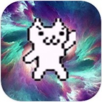 十款适合长期玩的祖玛游戏推荐,星之匙口碑良好
