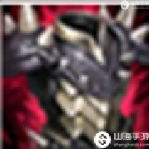 金铲铲之战古代装备荆棘之甲介绍,金铲铲之战光元素使是谁