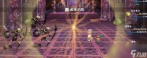再刷一把蓝色符文怎么获得,再刷一把雷公钻获得攻略
