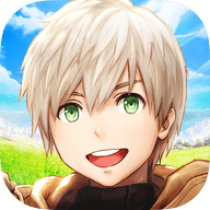 巫师ar手游 1.0.43 安卓版游戏实力非凡[无下载]动作网络游戏十大排行榜