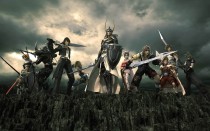 ff14专家水晶怎么用(ff14专家水晶怎么装上去)