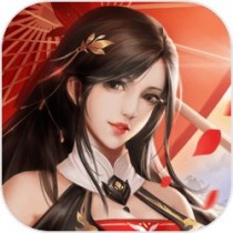 十款适合长期玩的第三人称游戏推荐，2022杠精找茬实力上榜