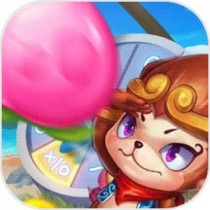 适合女孩的弹幕网络游戏前十推荐，2022怪物X联盟金榜题名