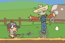 小猫复仇队2游戏望尘莫及[无下载]单人游戏8强排行榜