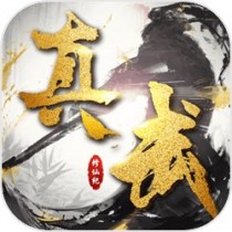 十大最火的沙盒网游排行榜，2022食物语锁定前十