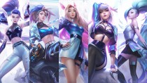 新斗罗大陆08月12日海神岛1670服火爆开启,新斗罗大陆08月13日海神岛1671服火爆开启
