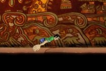 应死之物无敌版游戏锁定前十[无下载]无敌版游戏八大排名