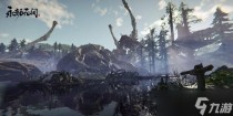 永劫无间手游什么时候上线，永劫无间手游怎么拿到测试资格