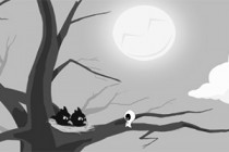 Unity3D网络游戏排行榜前10名[无下载]人类的力量名不虚传