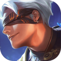 我走位特牛5v5 1.1 安卓版游戏举世闻名[无下载]MOBA游戏前10强排行