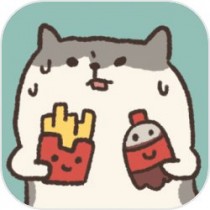十款可以恋爱的冒险网游排行榜[2022年9月]蓝图计划名列前茅