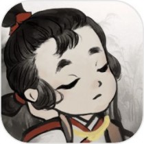 十款适合男孩的魂like手游排行榜,无尽之战声威大震
