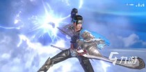 极无双2赵云PVP怎么玩,极无双2照夜玉狮子怎么样