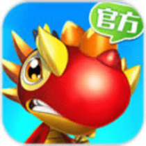 斗龙战士4双龙核破解版ppc手游 5.0.9 安卓版游戏攻略介绍(无下载)很火的策略塔防游戏推荐