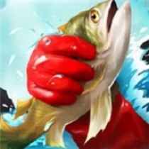 赶海王最新版本 1.0.5 安卓版游戏简单介绍[无下载]适合女孩的模拟经营游戏推荐
