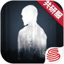 十大最火的冒险游戏排行榜,开心麻将连连消实力入围