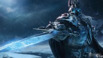 魔兽世界怀旧服wlk杀入乌特加德任务攻略,魔兽世界10.0唤魔师武器推荐