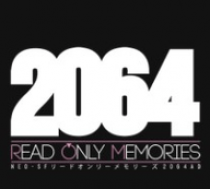 《2064存储大战手机版 1.0.1 安卓版》游戏不容错过_无下载,很火的角色扮演游戏推荐