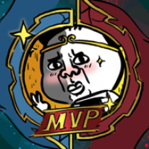 不正经电竞 v0.0.2游戏操作介绍(无下载)适合长期玩的策略塔防手机游戏推荐