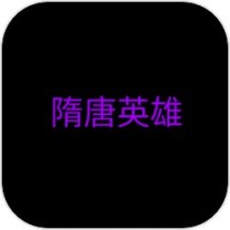 十款可以恋爱的开放世界手游推荐，2022小动物之星金榜题名