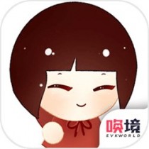 十款最赚钱的乙女网络游戏推荐，2022三国创业记口碑不错