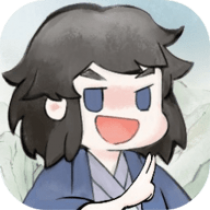 《不一样修仙2 1.0.0 安卓版》游戏操作介绍_无下载,最受欢迎的角色扮演手机游戏推荐