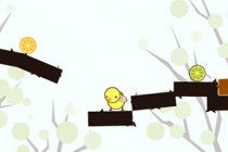 纸上滚球游戏位列前十[无下载]物理手游排行前8名