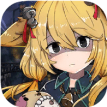 工匠物语 v1.0.104游戏详细介绍[无下载]最热门的模拟经营单机游戏推荐