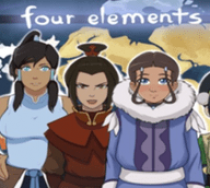 《Four Elements Trainer安卓汉化 0.93 安卓版》游戏简单介绍_无下载,最热门的角色扮演游戏推荐