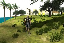3D改装车挑战赛游戏金榜题名[无下载]3D手游前8排名