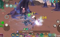 创造与魔法如何刷冰魔晶赚钱，创造与魔法灵月坐骑获得方法