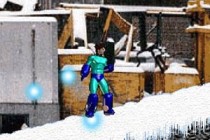 洛克人万魔殿大冒险游戏不容错过[无下载]洛克人手游排行前八名