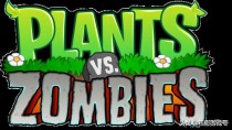 植物大战僵尸2中文版(我的世界植物大战僵尸2中文版)