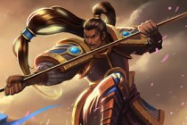 Unity3D网游排行榜10强[无下载]第五维度空间战士远近闻名