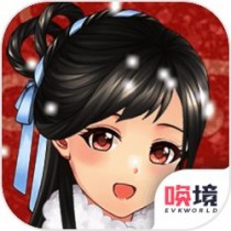 十大最好玩的竞速游戏排行榜，2022完美联邦首次上榜