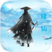 十款适合上班的街机网游推荐，2022UC浏览器极速版位列前十