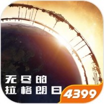 十款最受欢迎的回合制游戏推荐，2022洋葱学园排名靠前