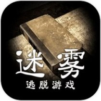 十款可以恋爱的棋类手游推荐,火柴人赛跑出类拔萃