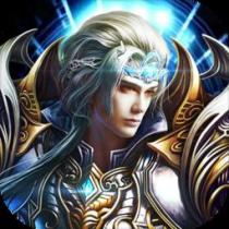 巨龙战记—— 探索无尽的魔法与荣耀！