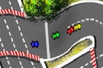 2010残酷赛车-加速王游戏口碑良好[无下载]赛车游戏排行榜前8